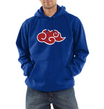 Hoodie for Men, Pullover Sweatshirt