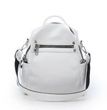 Women’s Multi-Purpose Casual Backpack for Travel