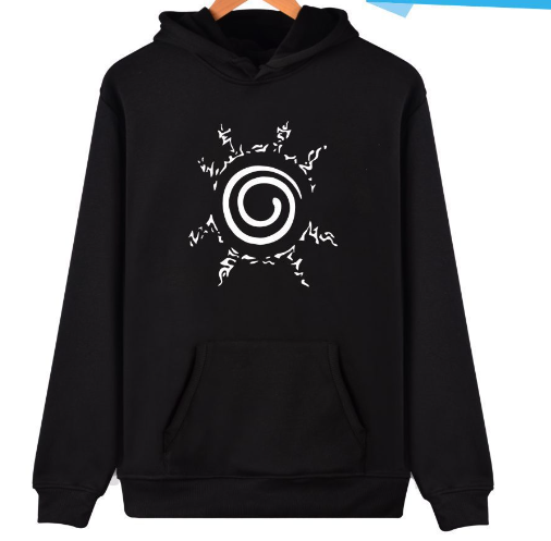 Hoodie for Men, Pullover Sweatshirt