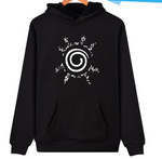 Hoodie for Men, Pullover Sweatshirt