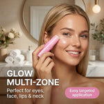 Hydrating Multi-Moisture Collagen Balm Stick