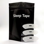 RestRestore™ Anti-Snoring & Nasal Breathing Sleep Mouth Patches