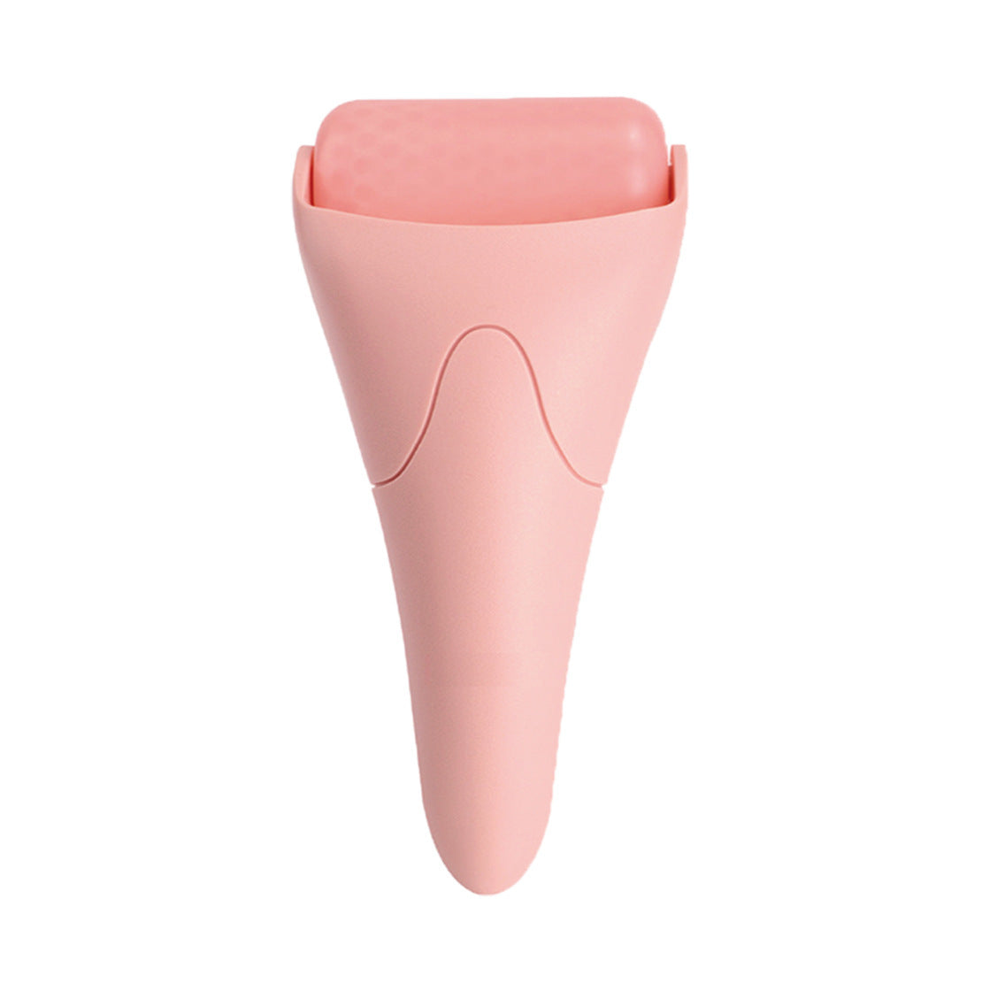 Beauty Ice Roller Facial Massage Tool for Glowing Skin