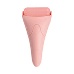 Beauty Ice Roller Facial Massage Tool for Glowing Skin