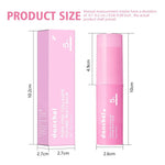 Hydrating Multi-Moisture Collagen Balm Stick