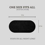 RestRestore™ Anti-Snoring & Nasal Breathing Sleep Mouth Patches