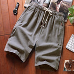 Lightweight Summer Pants for Men and Women
