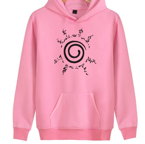 Hoodie for Men, Pullover Sweatshirt