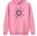 Hoodie for Men, Pullover Sweatshirt