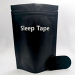 RestRestore™ Anti-Snoring & Nasal Breathing Sleep Mouth Patches