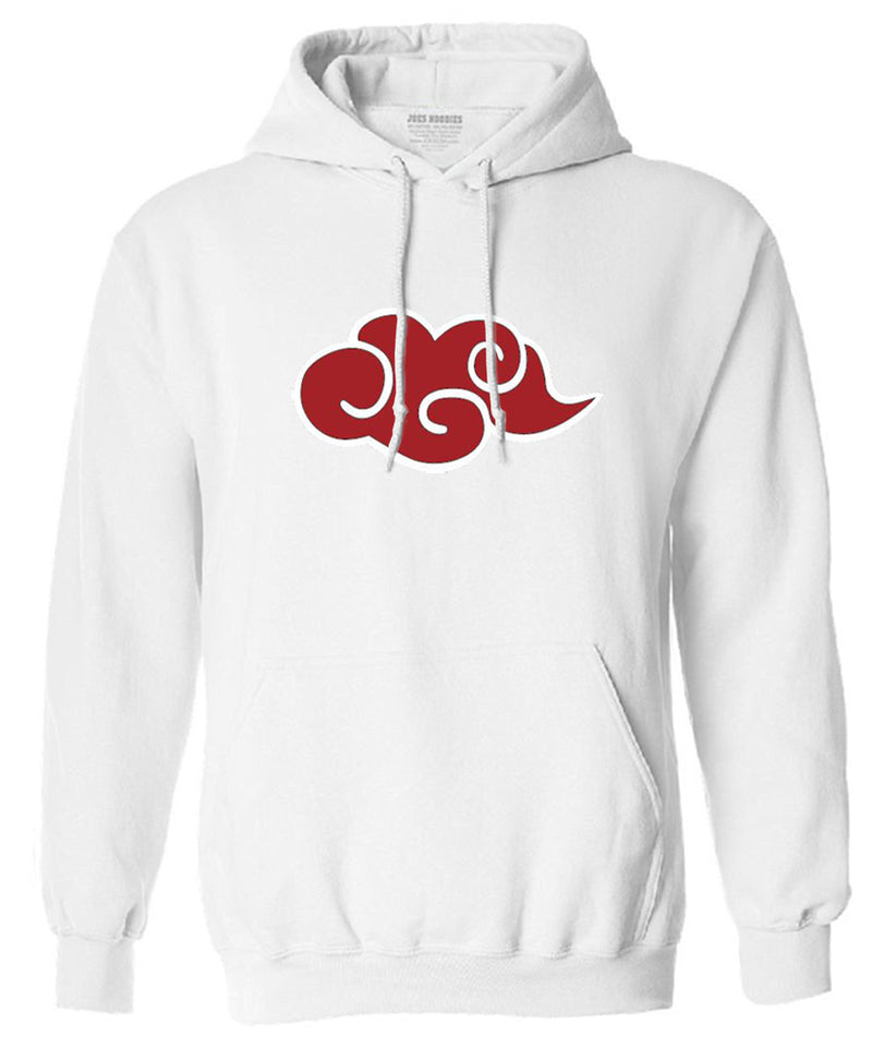 Hoodie for Men, Pullover Sweatshirt