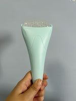 Beauty Ice Roller Facial Massage Tool for Glowing Skin