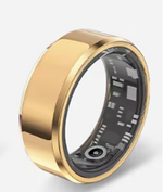 Smart Ring – Health & Sleep Tracker Ring