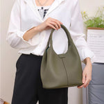 Casual Handbag for Women