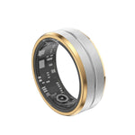 Smart Ring – Health & Sleep Tracker Ring