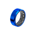 Smart Ring – Health & Sleep Tracker Ring