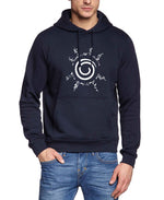 Hoodie for Men, Pullover Sweatshirt