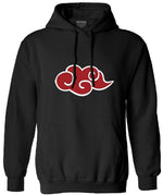Hoodie for Men, Pullover Sweatshirt
