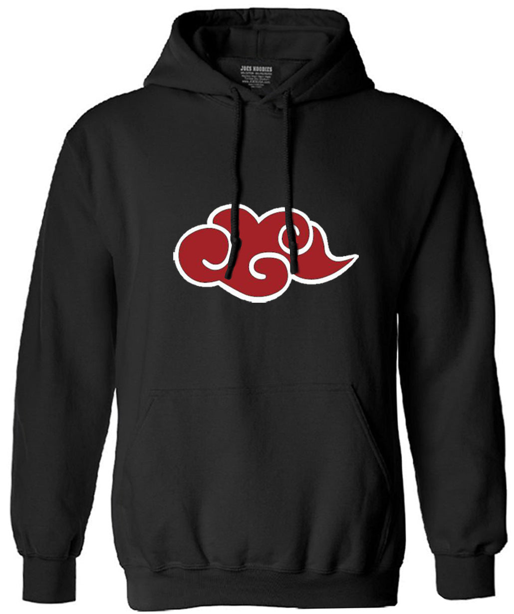Hoodie for Men, Pullover Sweatshirt