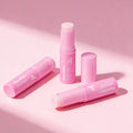 Hydrating Multi-Moisture Collagen Balm Stick