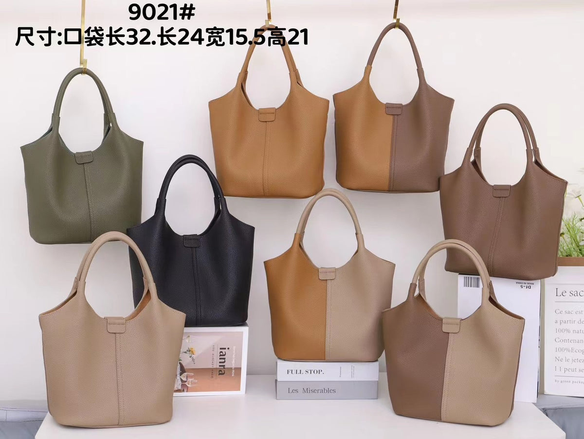Casual Handbag for Women
