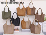Casual Handbag for Women