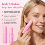 Hydrating Multi-Moisture Collagen Balm Stick