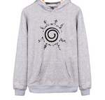 Hoodie for Men, Pullover Sweatshirt