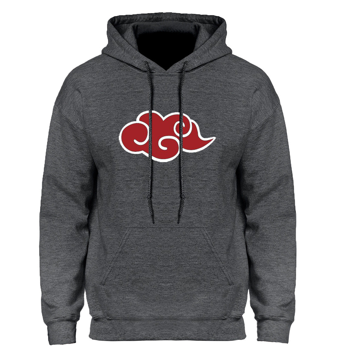 Hoodie for Men, Pullover Sweatshirt