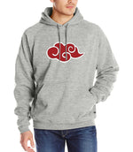Hoodie for Men, Pullover Sweatshirt