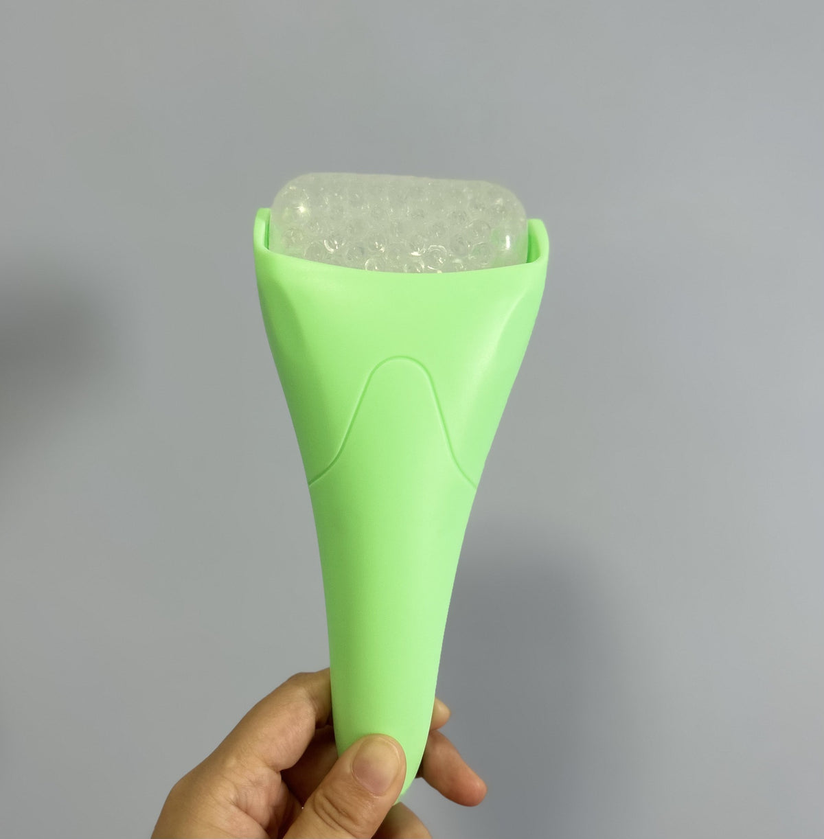 Beauty Ice Roller Facial Massage Tool for Glowing Skin