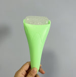 Beauty Ice Roller Facial Massage Tool for Glowing Skin
