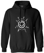 Hoodie for Men, Pullover Sweatshirt