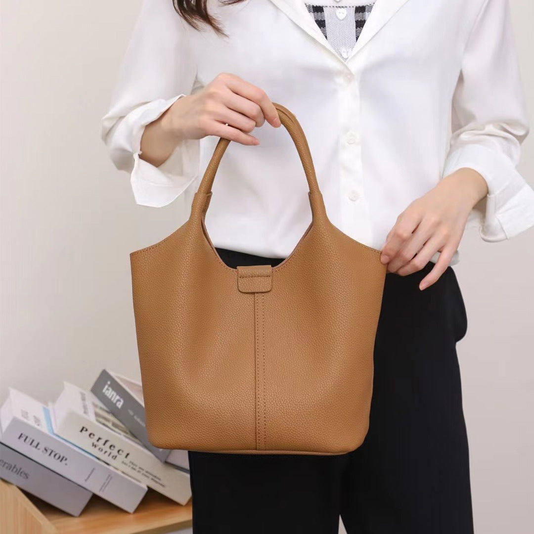 Casual Handbag for Women