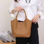 Casual Handbag for Women