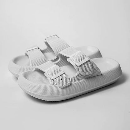 Prestige Comfort Sandals.