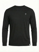 Dockside Performance Long Sleeve