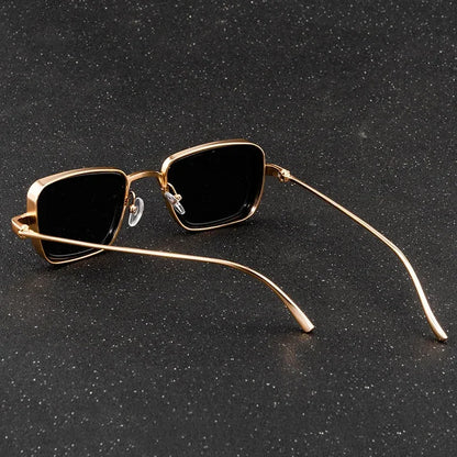 Elite Vintage Spectacles.