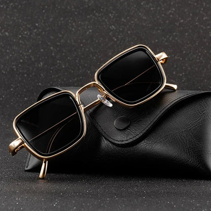 Elite Vintage Spectacles.