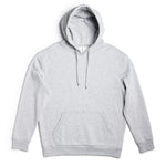 Heavyweight Hoodie P2016