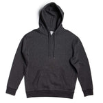 Heavyweight Hoodie P2016