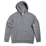 Heavyweight Hoodie P2016