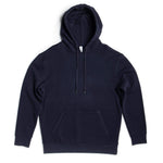 Heavyweight Hoodie P2016