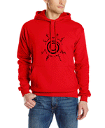 Hoodie for Men, Pullover Sweatshirt