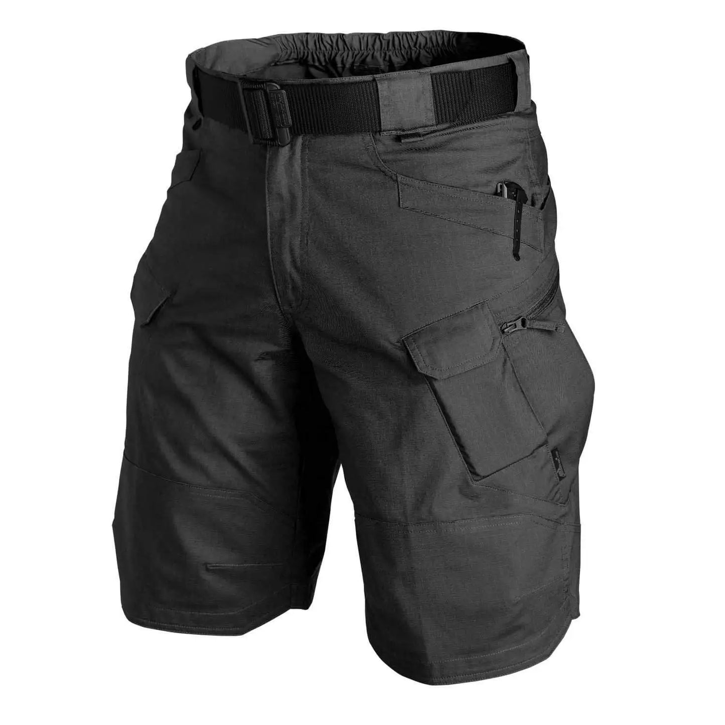 Adventure Edge Shorts.