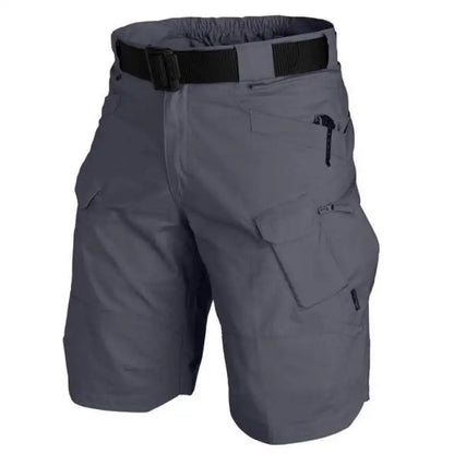 Adventure Edge Shorts.