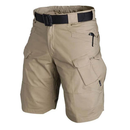 Adventure Edge Shorts.