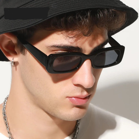 Titan Shades.