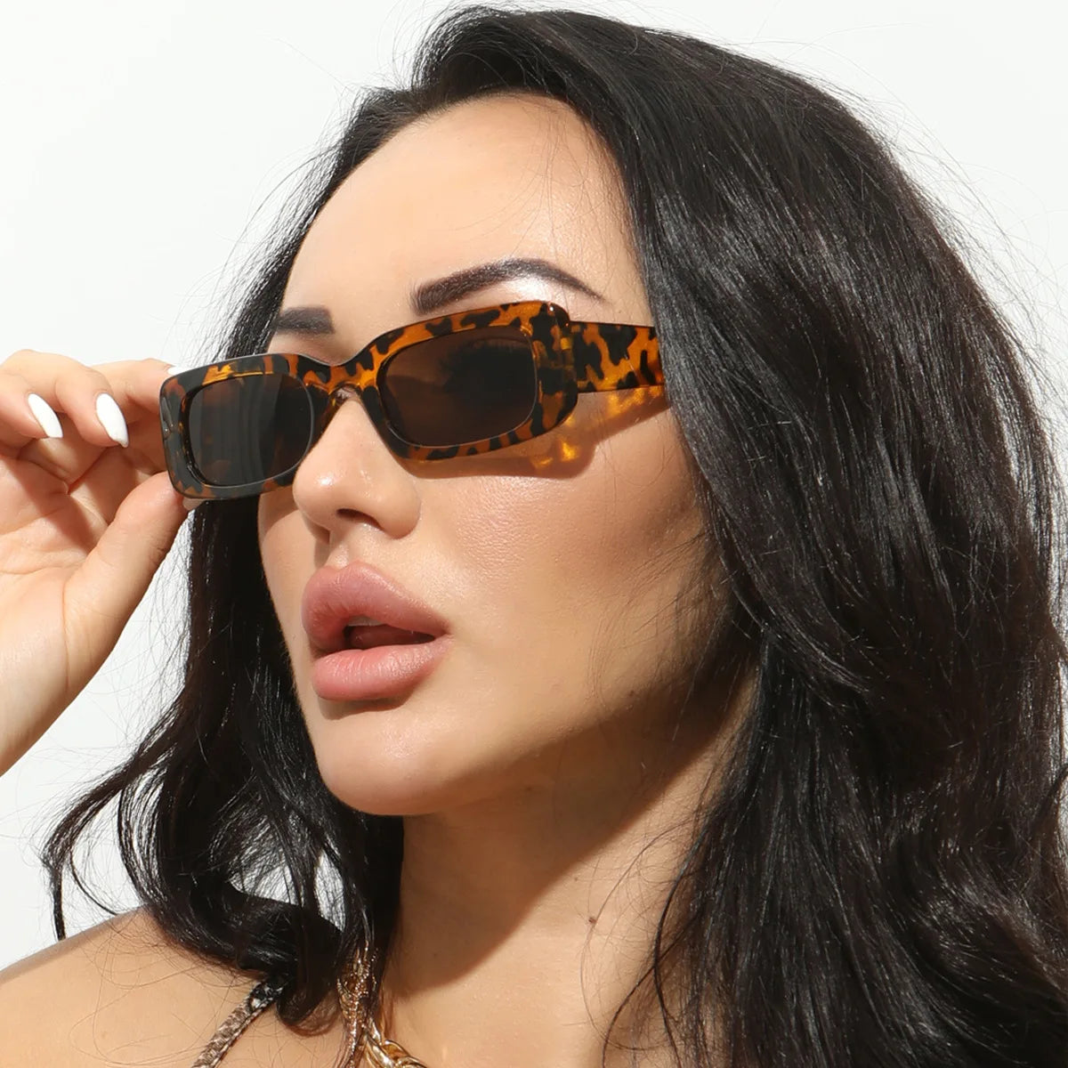 Titan Shades.