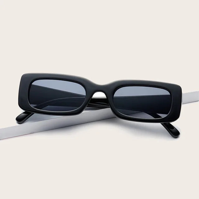 Titan Shades.